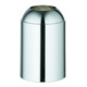 Grohe Kappe 06874 chrom chrom-1