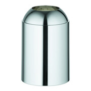 Grohe Kappe 06874 chrom chrom