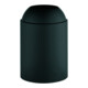 Grohe Kappe 09038 velvet black velvet black-1