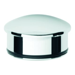 Grohe Kappe 43384 für Europlus E / Eurodisc SE