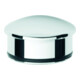Grohe Kappe 43384 für Europlus E / Eurodisc SE-1