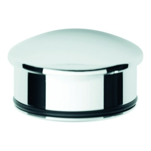 Grohe Kappe 43384 für Europlus E / Eurodisc SE