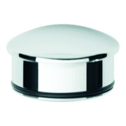 Grohe Kappe 43384 für Europlus E / Eurodisc SE