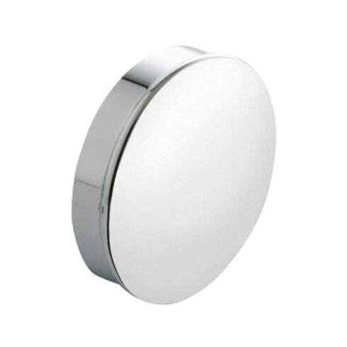 Grohe Kappe 440539 für Eichelberg Aufputz-Umstellung 44008626 chrom
