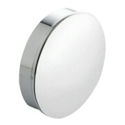 Grohe Kappe 440539 für Eichelberg Aufputz-Umstellung 44008626 chrom