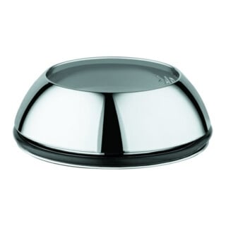 Grohe Kappe 46116 chrome pour mitigeur monocommande Atrio