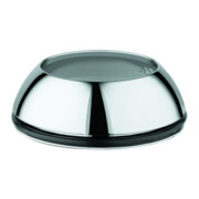 Grohe Kappe 46116 chrome pour mitigeur monocommande Atrio