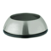 Grohe Kappe 46116 supersteel supersteel
