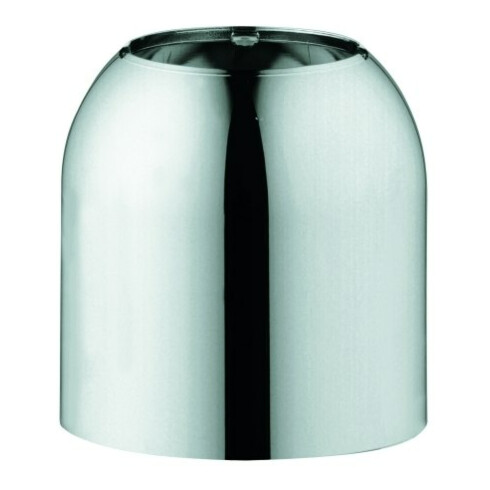 Grohe Kappe 46243 für Einhandmischer chrom