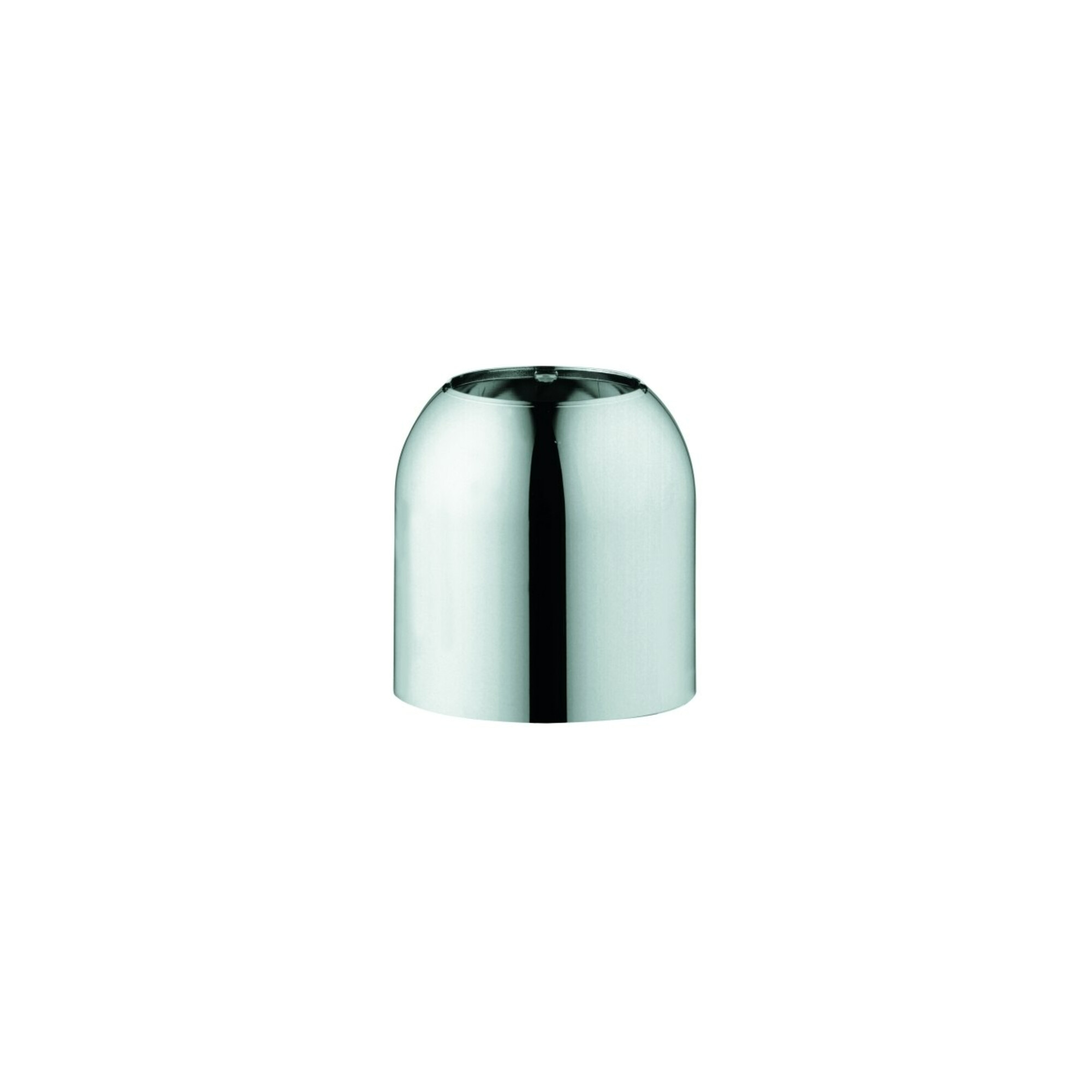 Grohe Kappe 46243 für Einhandmischer chrom