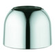 Grohe Kappe 46427 chrom chrom-1