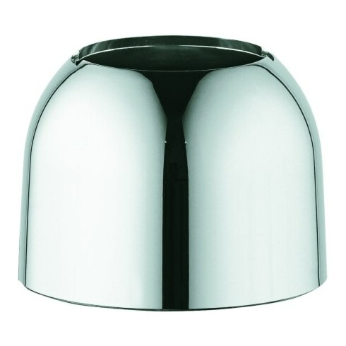 Grohe Kappe 46427 chrom chrom