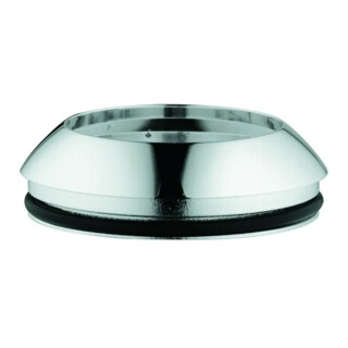 Grohe Kappe 46436 chrom chrom