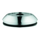 Grohe Kappe 46436 chrom chrom-1