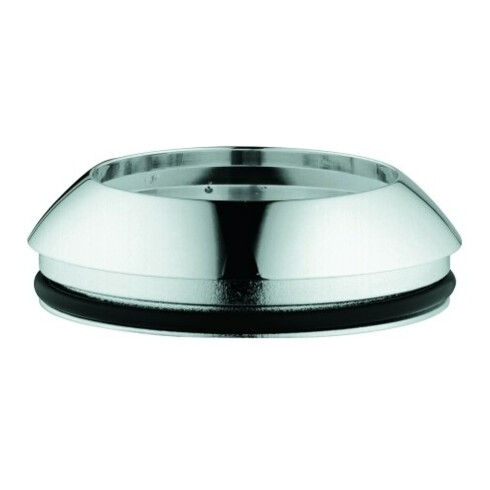 Grohe Kappe 46436 chrom chrom