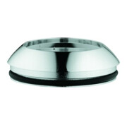 Grohe Kappe 46436 chrom chrom