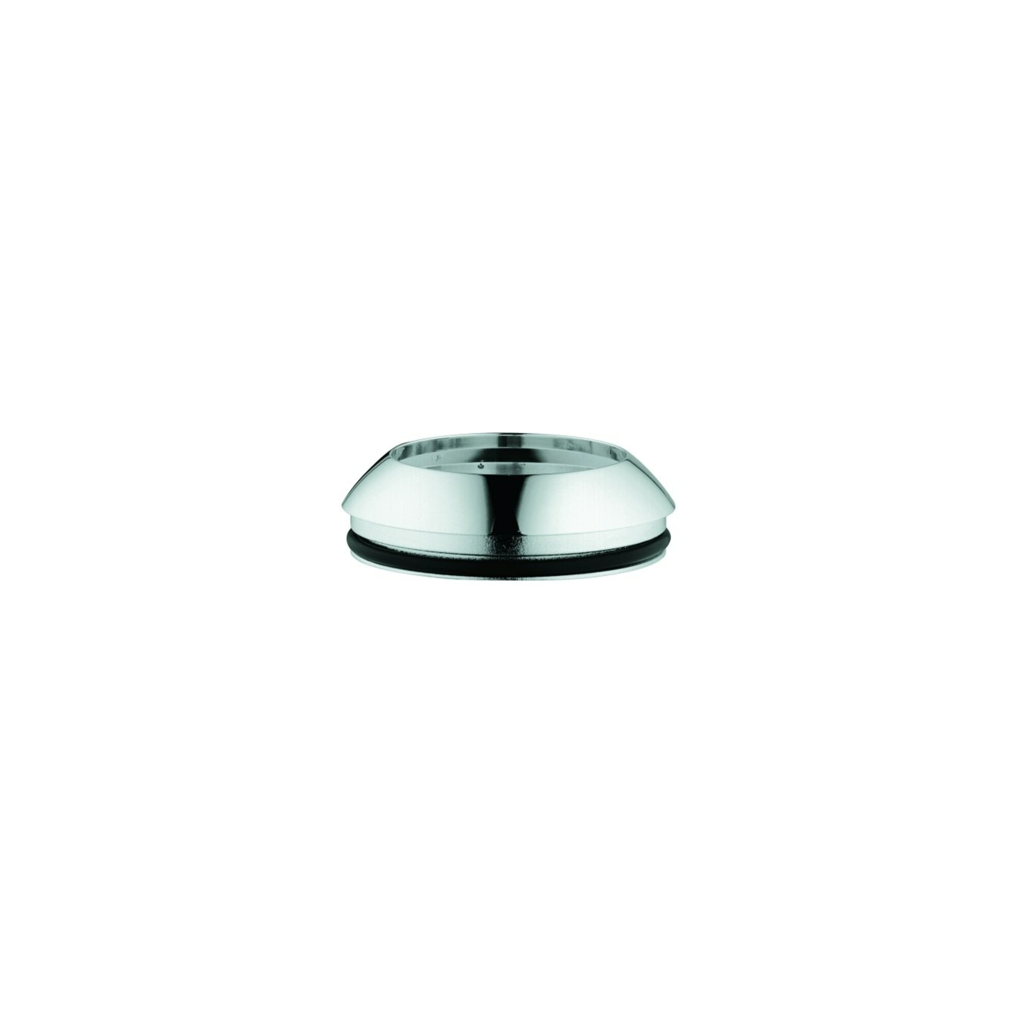 Grohe Kappe 46436 chrom chrom