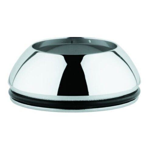 Grohe Kappe 46492 für Tenso Einhandmischer Waschtisch/Bidet chrom