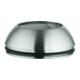 Grohe Kappe 46492 supersteel-1