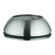 Grohe Kappe 46492 supersteel