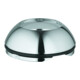 Grohe Kappe 46570 chrom chrom-1