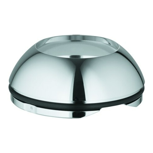 Grohe Kappe 46570 chrom chrom