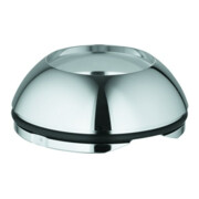 Grohe Kappe 46570 chrom chrom