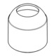 Grohe Kappe 46578 chrom chrom-3