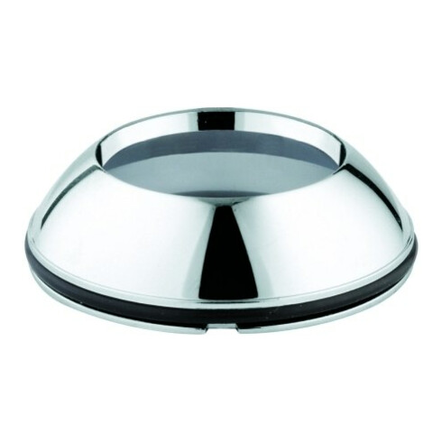 Grohe Kappe 46581 chrom chrom