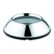 Grohe Kappe 46581 chrom chrom