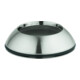 Grohe Kappe 46581 supersteel supersteel-1