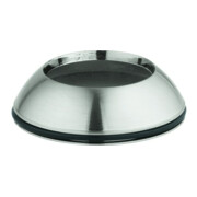 Grohe Kappe 46581 supersteel supersteel