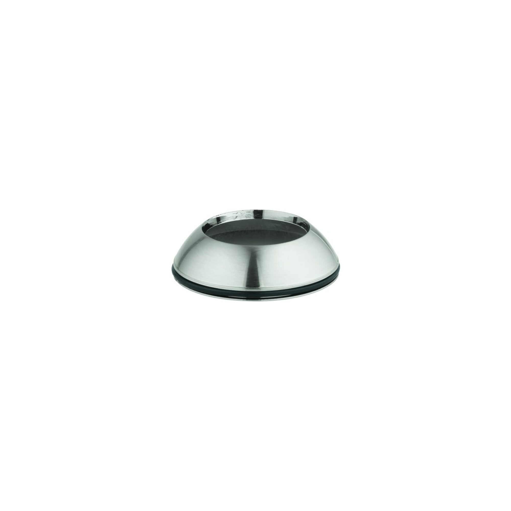 Grohe Kappe 46581 supersteel supersteel