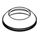 Grohe Kappe 46581 supersteel supersteel-3