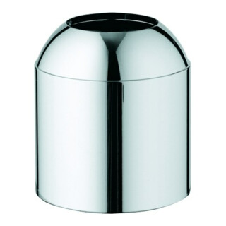 Grohe Kappe 46597 chrom chrom