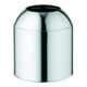 Grohe Kappe 46597 chrom chrom-1