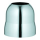 Grohe Kappe 46608 chrom chrom-1