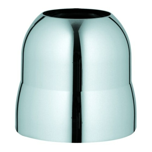 Grohe Kappe 46608 chrom chrom