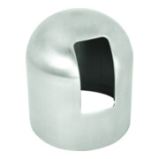 Grohe Kappe 46655 edelstahl edelstahl