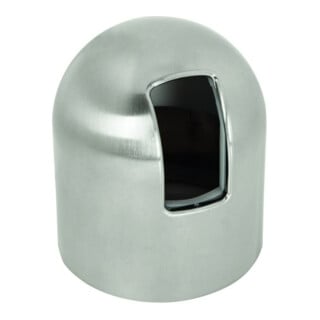 Grohe Kappe 46655 supersteel supersteel