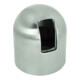 Grohe Kappe 46655 supersteel supersteel-1