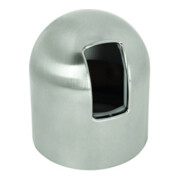 Grohe Kappe 46655 supersteel supersteel