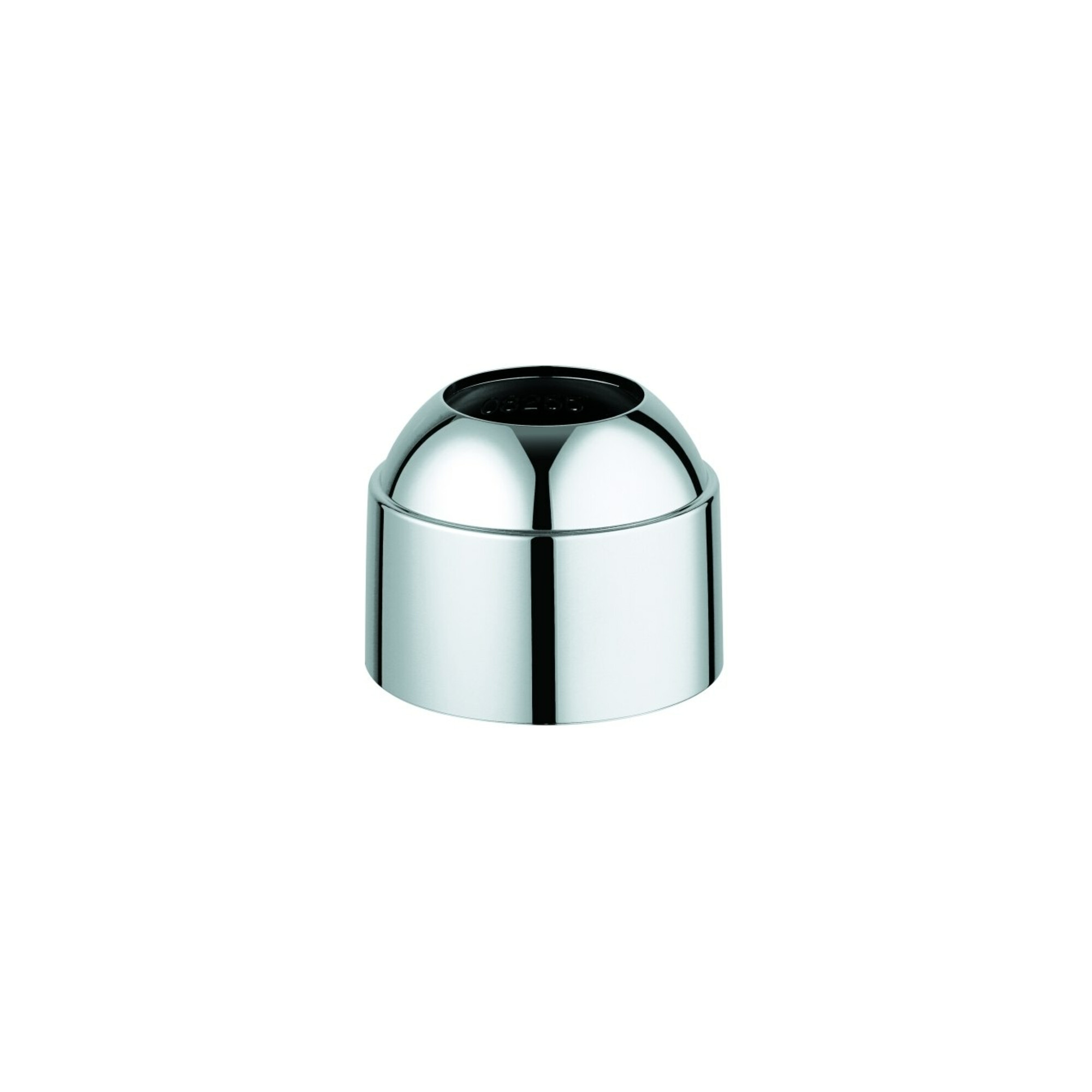 Grohe Kappe 46716 chrom chrom
