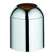 Grohe Kappe 46727 chrom chrom-1