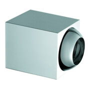 Grohe Kappe 46784 chrom chrom