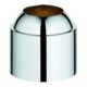 Grohe Kappe 46899 chrom chrom-1