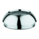 Grohe Kappe 48195 chrom chrom-1