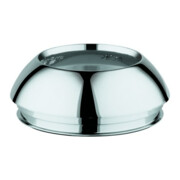 Grohe Kappe 48195 chrom chrom