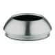 Grohe Kappe 48195 supersteel supersteel-1