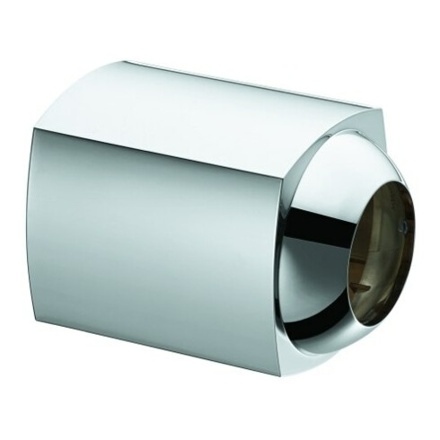 Grohe Kappe 48455 für Einhandmischer- Fertigmontagesets chrom